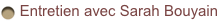 shapeimage_2_link_0